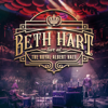 My California (Live) - Beth Hart