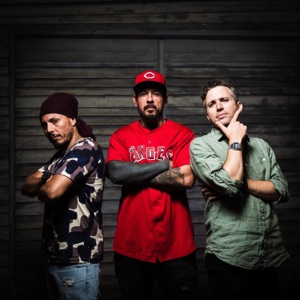 Sos (feat. Cookie the Herbalist & Kayo 40)