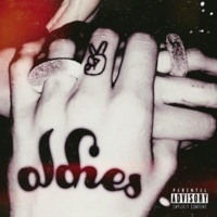 Oldies - Single - Versa