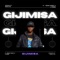 Gijimisa (feat. Rough Phonic & C'phora) - Mabhestro lyrics