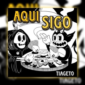 AQUI SIGO TIAGETO