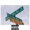 No Outlet (feat. AfroBella & ONIQ) - Single