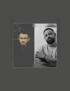 Listen to Sami Hilal, watch music videos, read bio, see tour dates & more!