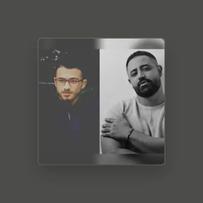 Listen to Sami Hilal, watch music videos, read bio, see tour dates & more!