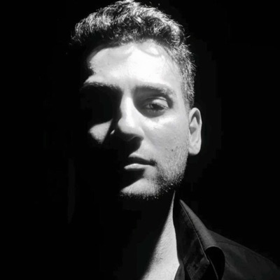 Can Togrulca - Yaz Gülü