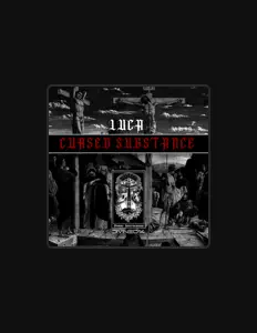 收听 LUCA、观看音乐视频、阅读小传、查看巡演日期等 ！