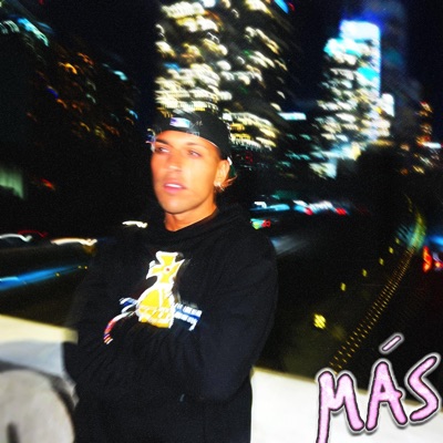 más - Single