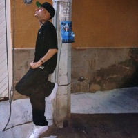 Madre Te Quiero Contar - Single - Miguel Rodriguez Pa