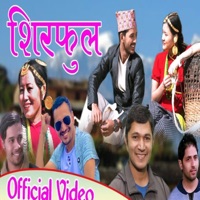 Shirphul // शिरफुल (feat. Tulasi Ram Puri & Dinesh Puri) - Single - bhim bahadur tamang