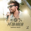 Envolvidão - Ao Vivo Em Santa Catarina / 2022 by Gustavo Mioto, Luan Santana iTunes Track 2