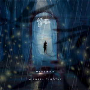 Better (feat. Rohith Manoj)