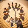 Gamalak