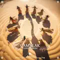 Gamalak