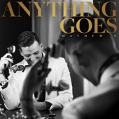 Anything Goes artwork