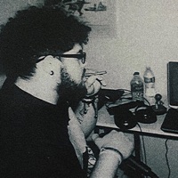 Good Morning - Single - Jay Connor