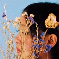 baby blue (Sped Up Version) - Lil Bunbuns