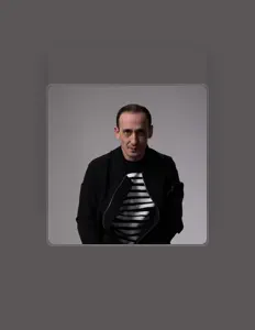 Listen to Dato Kenchiashvili, watch music videos, read bio, see tour dates & more!