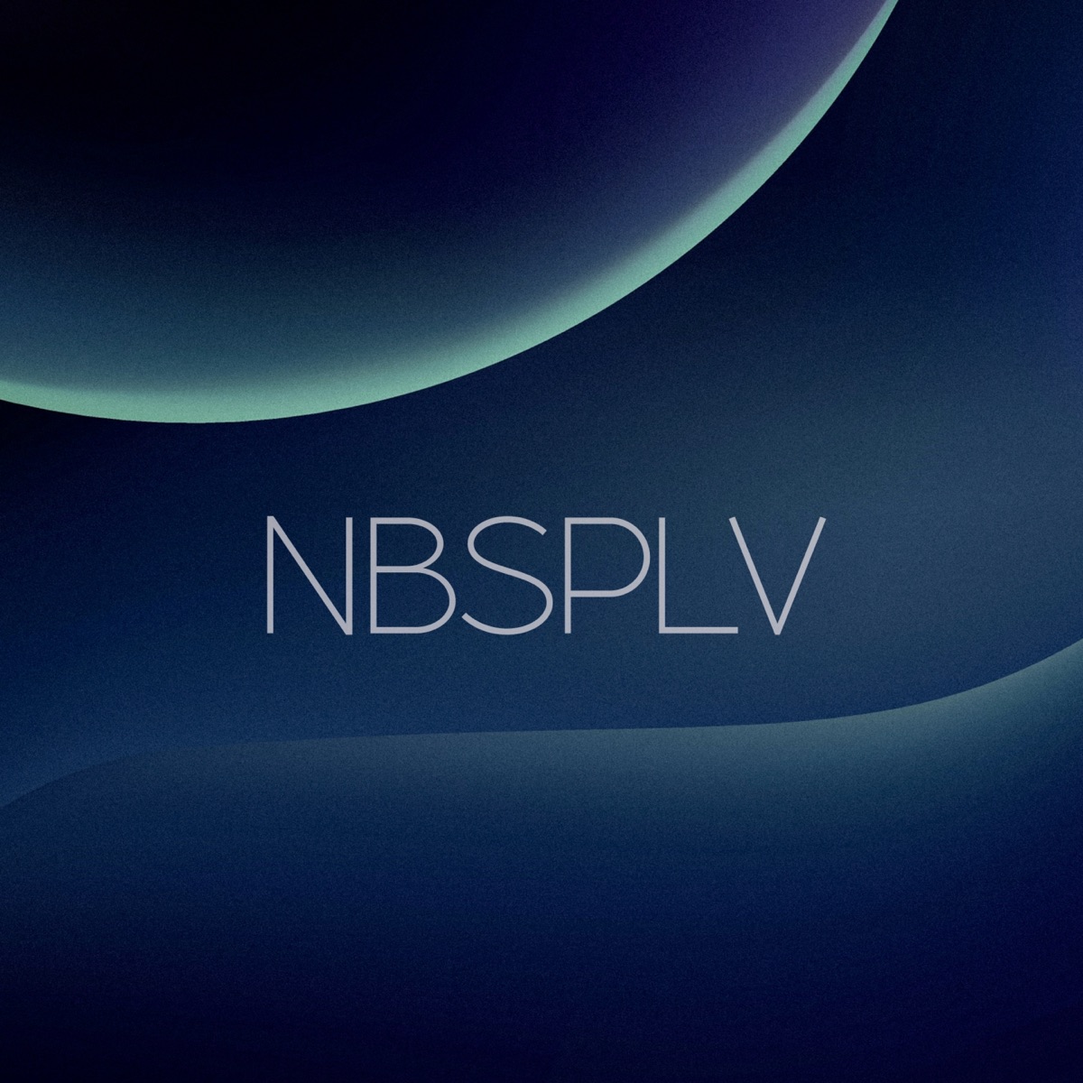 Mixtape 11 - Album By NBSPLV - Apple Music