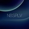Downpour - NBSPLV lyrics