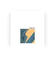 Listen to Itanjin, watch music videos, read bio, see tour dates & more!