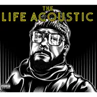 Black Jesus — Everlast
