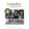 Les prêtres  