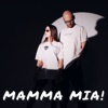 MAMMA MIA! - Single