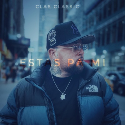 Estas pa mi - Single