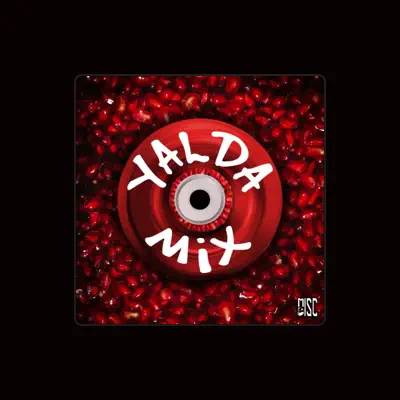 Listen to Misc Disc Mix, watch music videos, read bio, see tour dates & more!