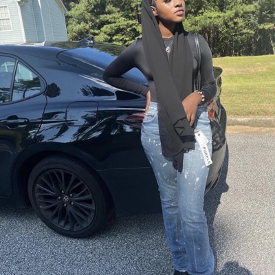 Kynlary - Took Up, Kept Off (Symels&Shah)