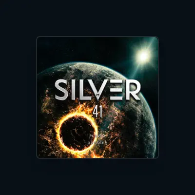 Listen to Flavio M, watch music videos, read bio, see tour dates & more!