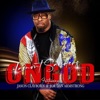 On God - Single