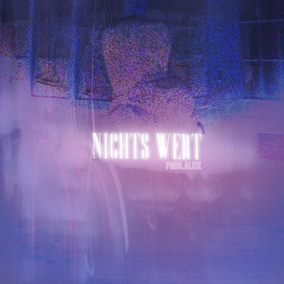 Nichts Wert - Single