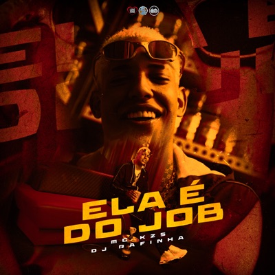 Ela É do Job - Single