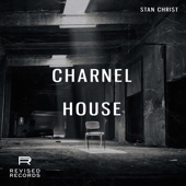 Charnel House artwork