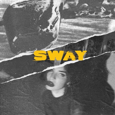 Sway (vaiven eng. ver) - Single