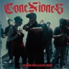 Conexiones (feat. Aazael Ngang) - Single