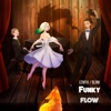 Funky Flow - Single