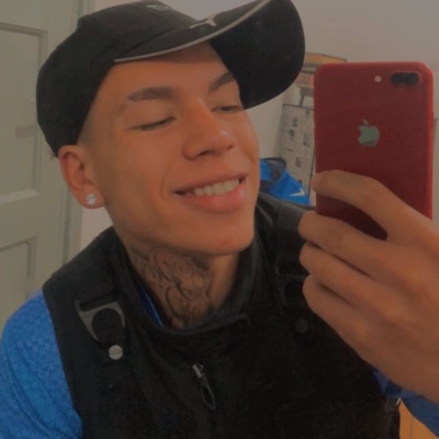 Mente Formada - Single