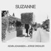 Suzanne (feat. Jorge Drexler) - Single