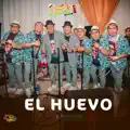 EL HUEVO DE MI VECINA