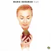 Marie Bergman - It Amazes Me