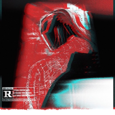 2099 (feat. Caidence) - Single