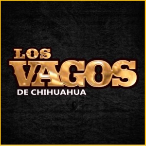 Cumbia San Felipe (En vivo) [En vivo] - Single
