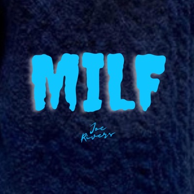 MILF - Single