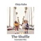 The Shuffle (Extended Mix) - Oleja Kaba lyrics