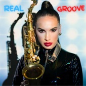 Real Groove artwork