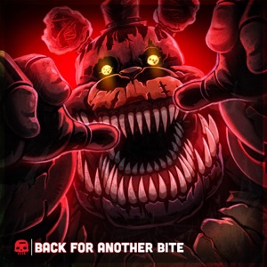 Back for Another Bite - Single