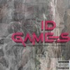 iD Games - EP, 2022