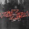Fine$$a Hudgen$ (feat. Nash Sable) - MyKey lyrics